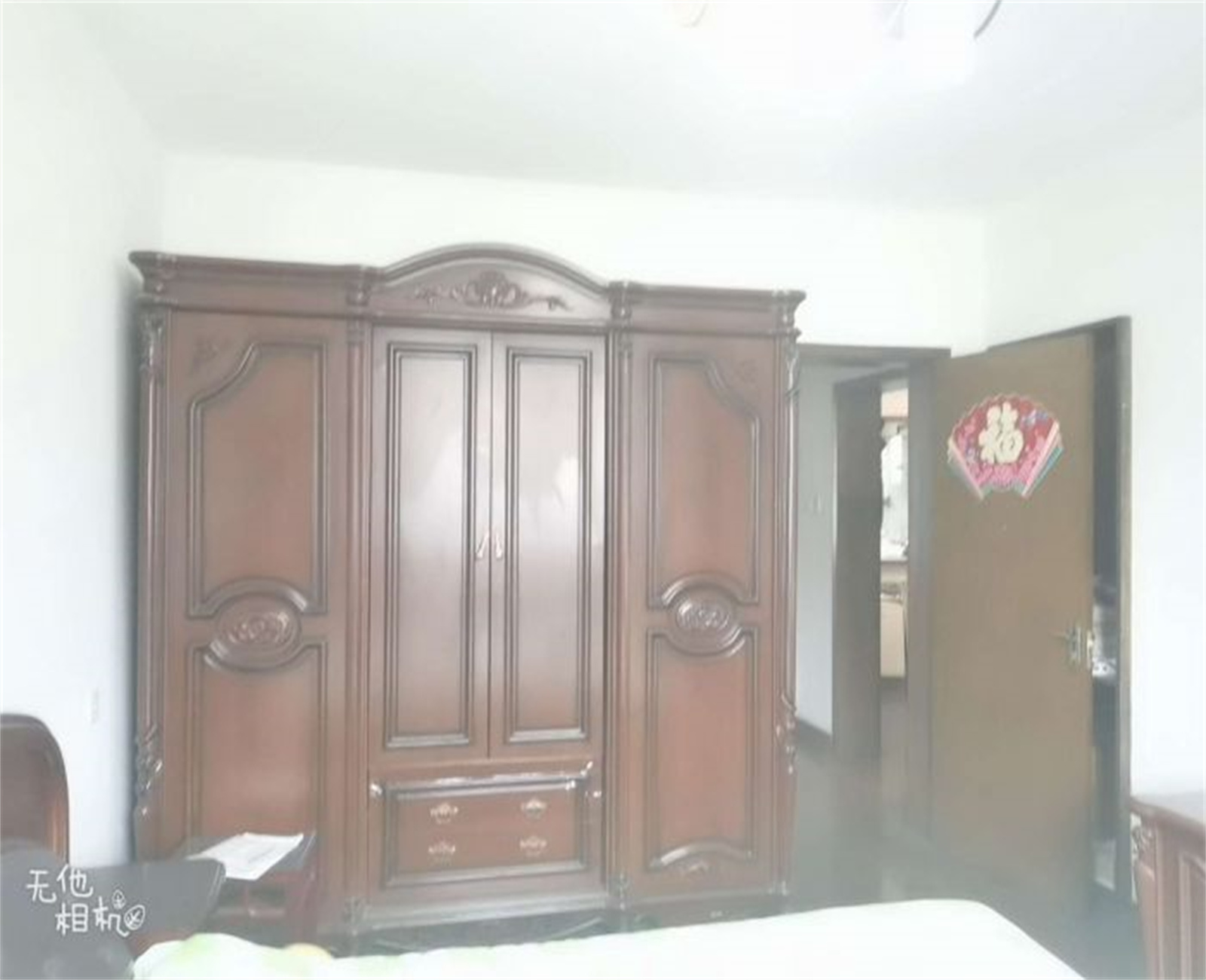德民花苑东区 5室3厅2卫 190.00m&sup2;