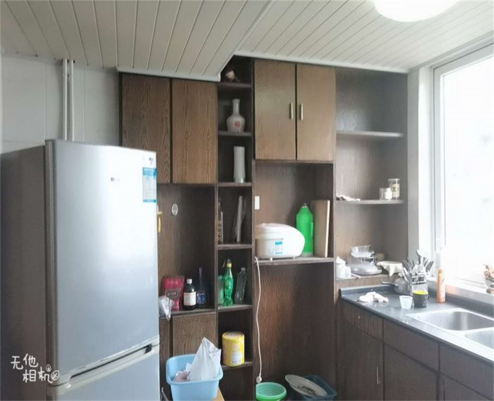 德民花苑东区 5室3厅2卫 190.00m&sup2;