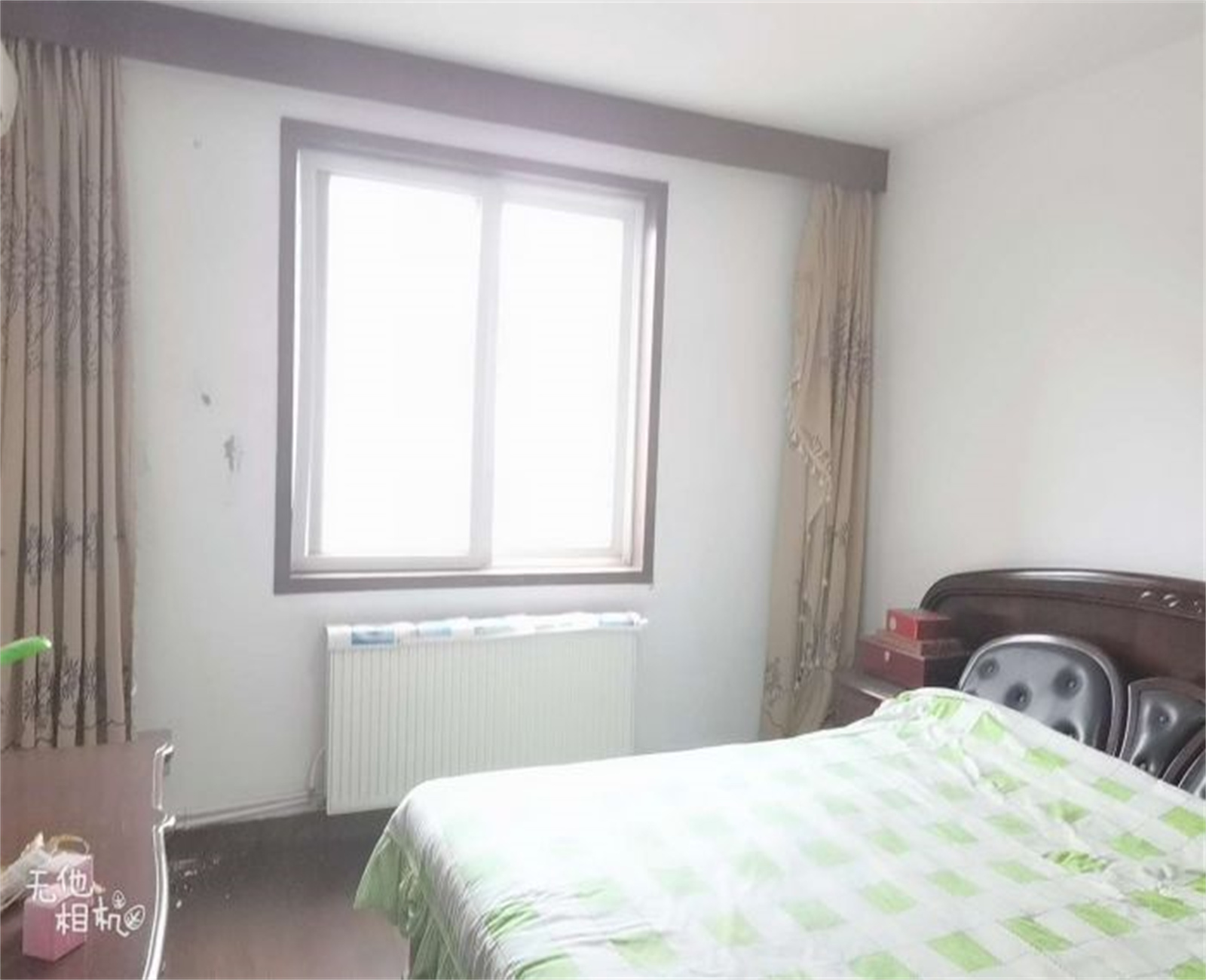 德民花苑东区 5室3厅2卫 190.00m&sup2;