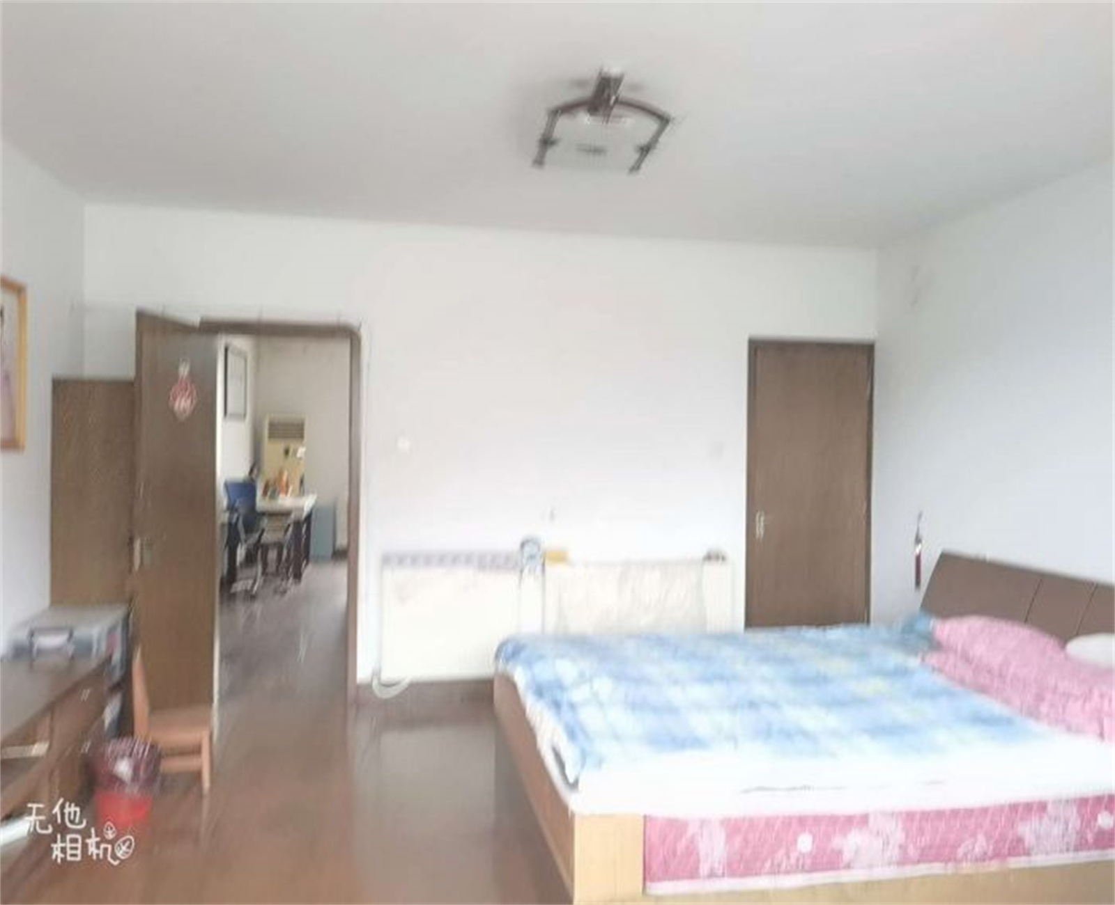 德民花苑东区 5室3厅2卫 190.00m&sup2;