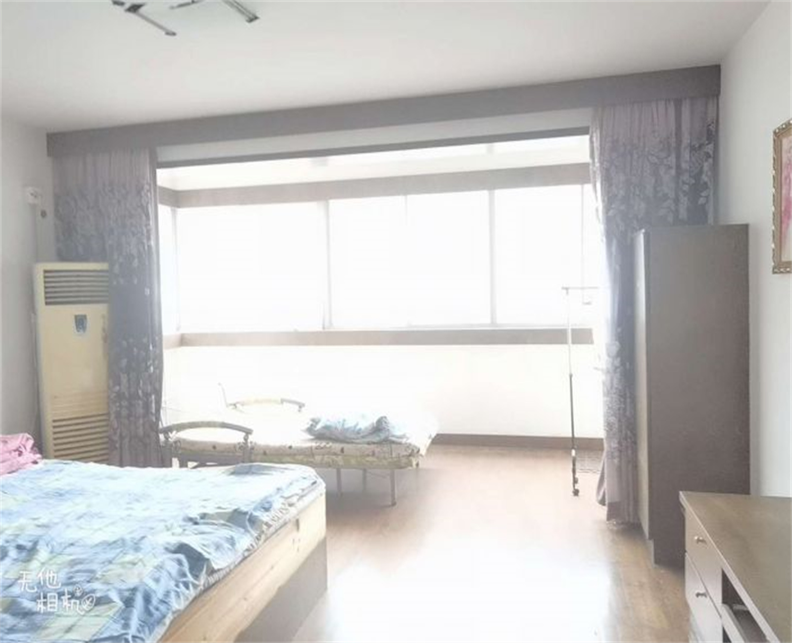 德民花苑东区 5室3厅2卫 190.00m&sup2;