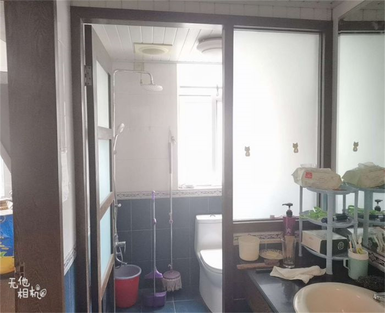 德民花苑东区 5室3厅2卫 190.00m&sup2;