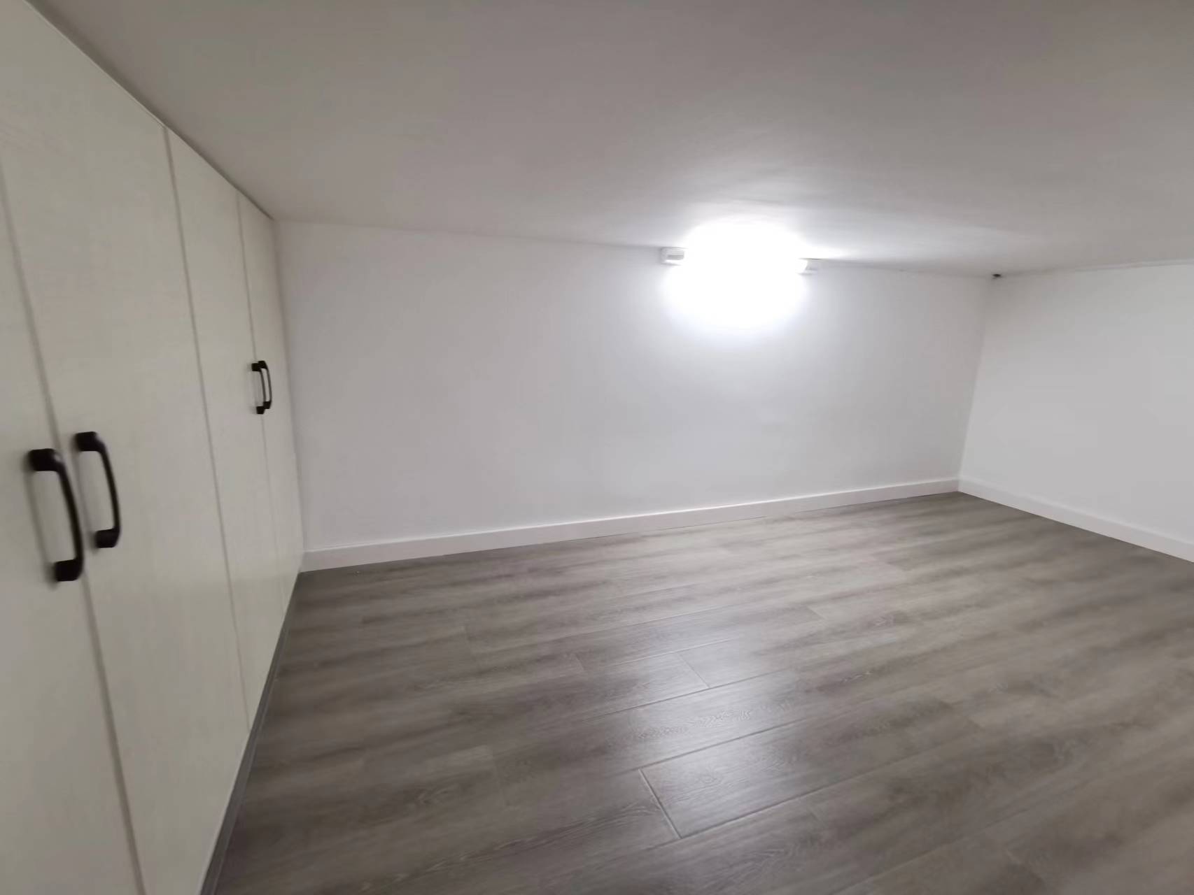 喜悦荟 1室1厅1卫 54.00m&sup2;