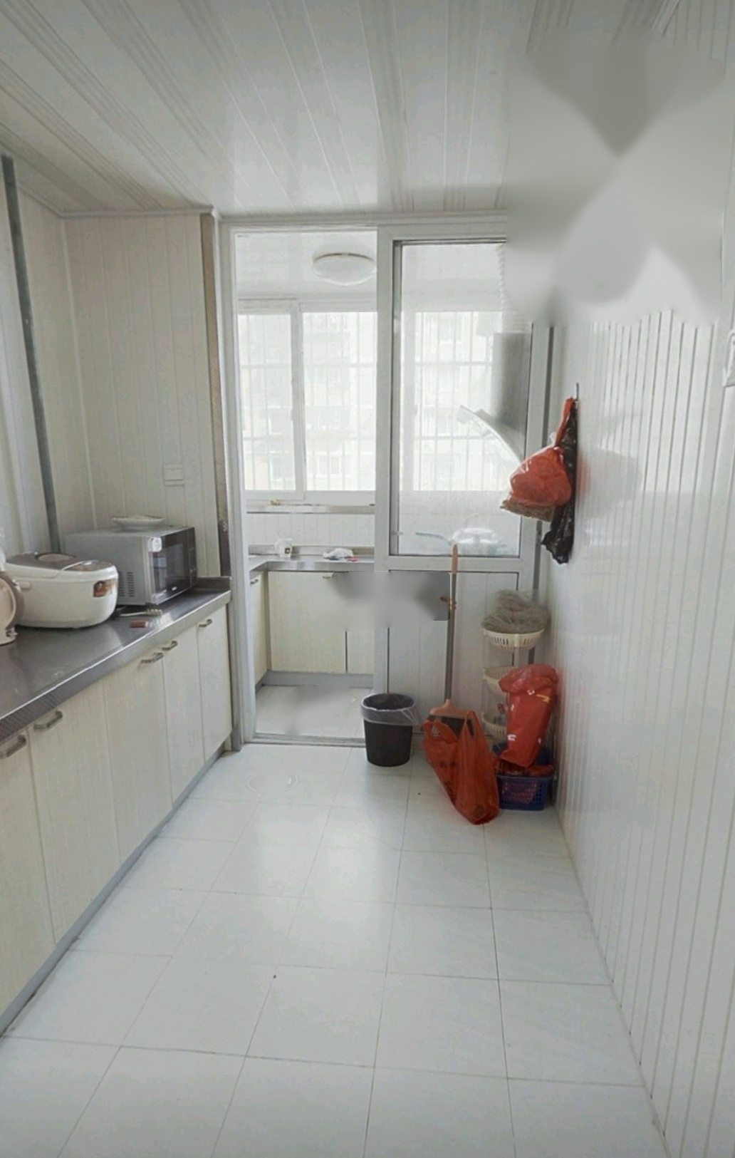 陈桥佳苑 3室2厅2卫 131.00m&sup2;