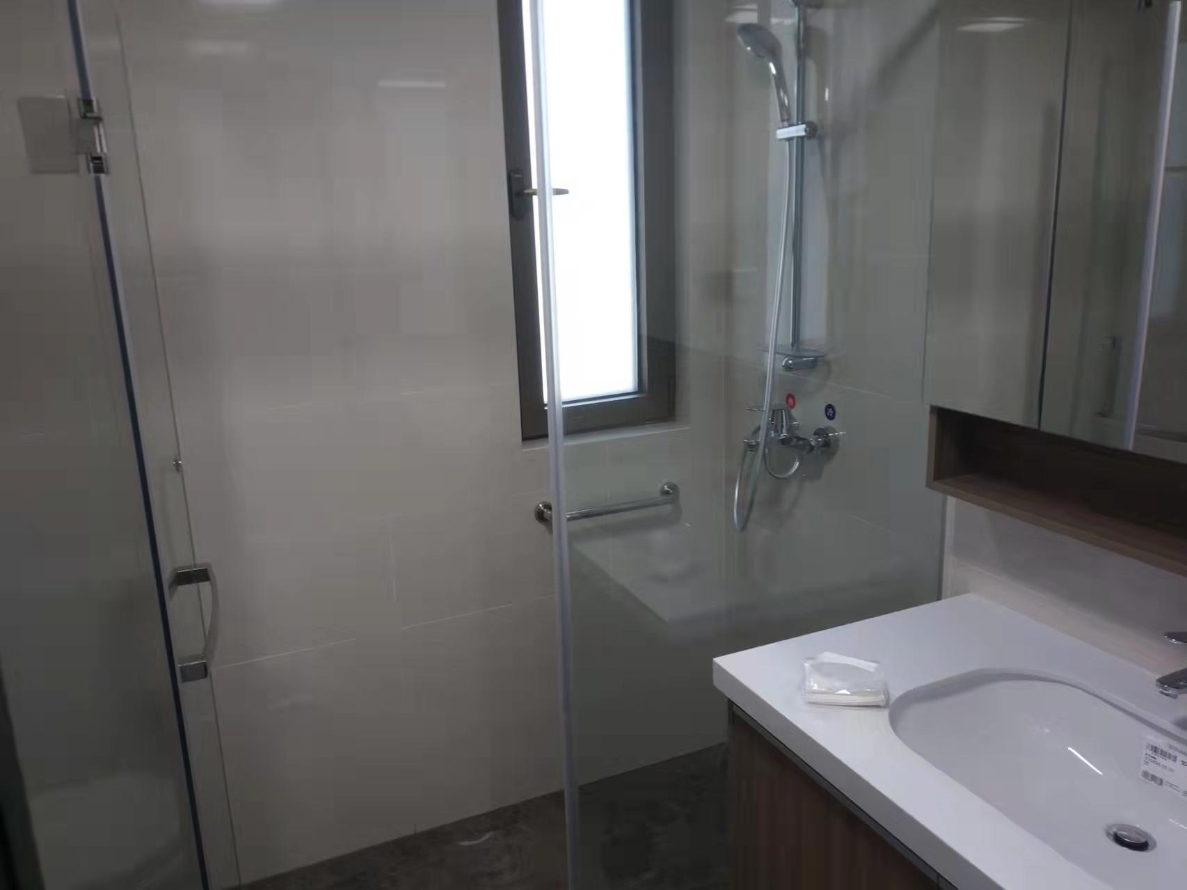 雅居乐鑫基中央公馆 4室2厅2卫 145m&sup2;