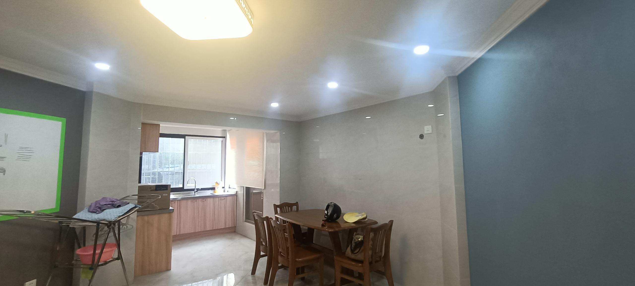 帝奥北城名郡二期 2室1厅1卫 100m&sup2;