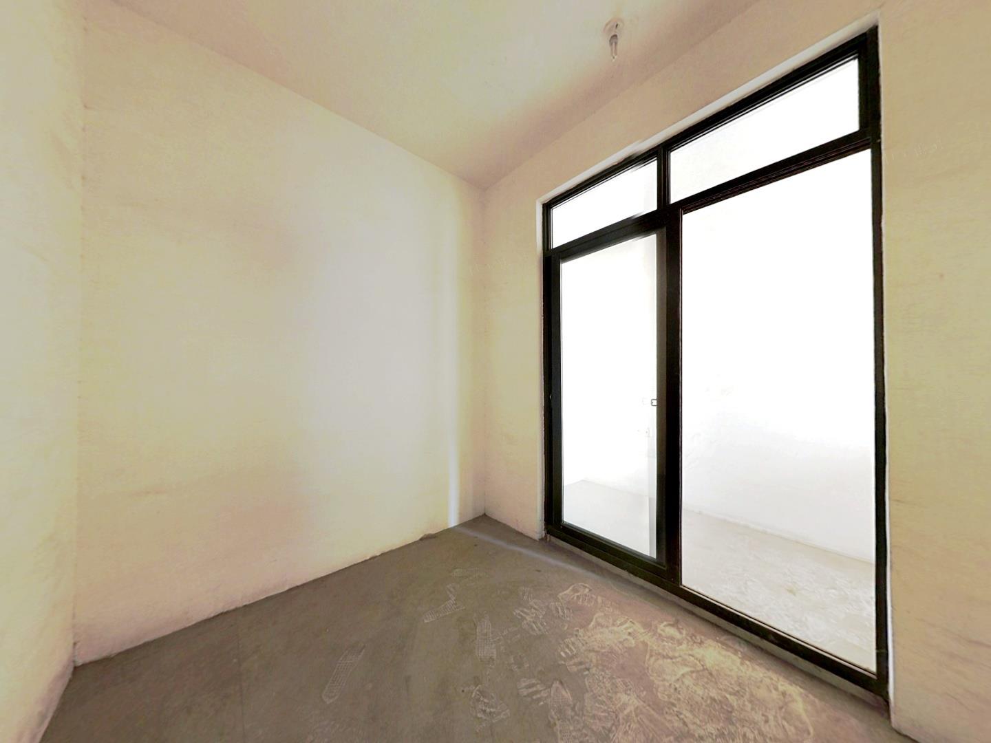 光明幸福天地 2室2厅1卫 89.00m&sup2;