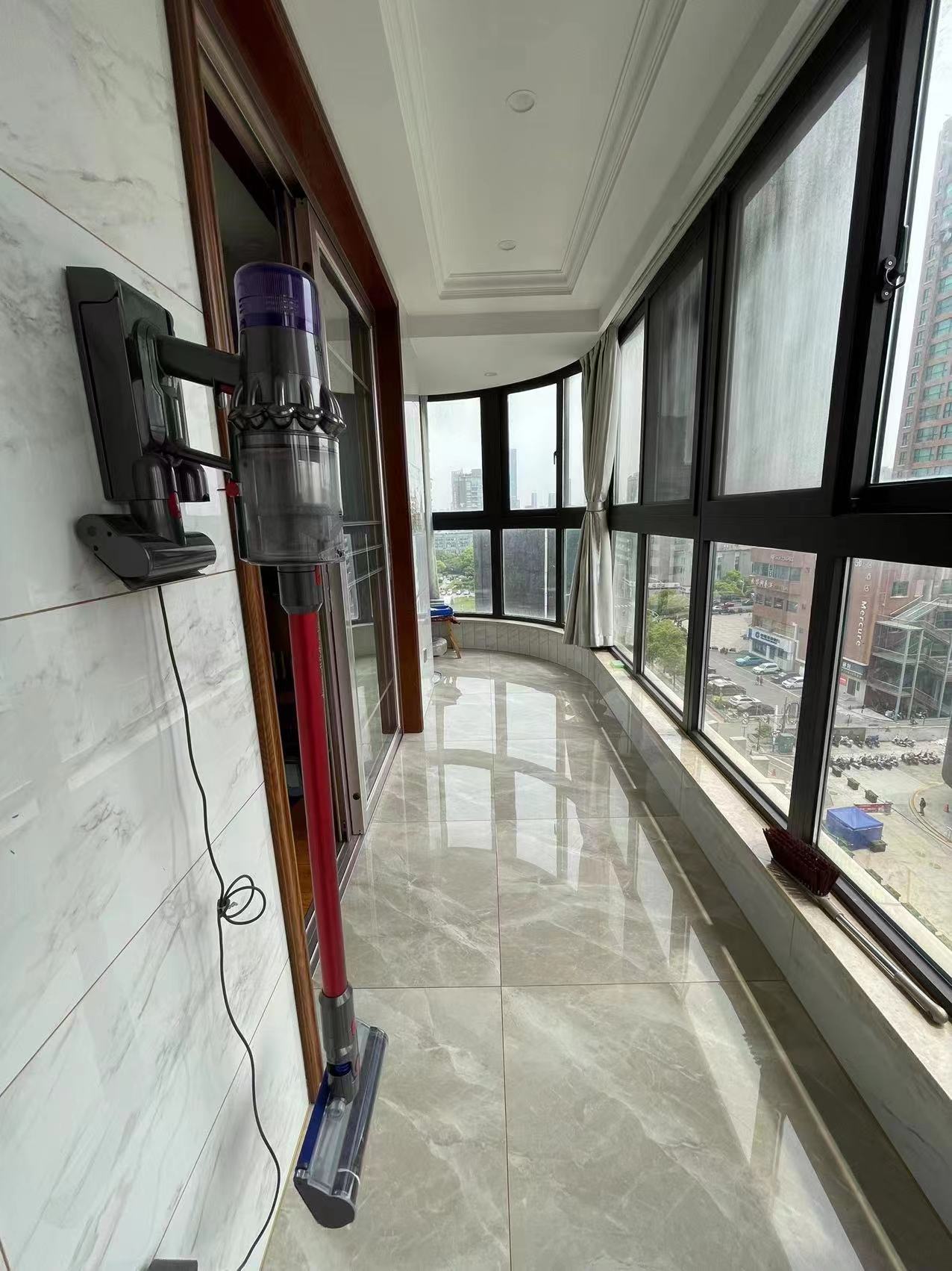 裕豐廣場 3室2厅1卫 158m&sup2;
