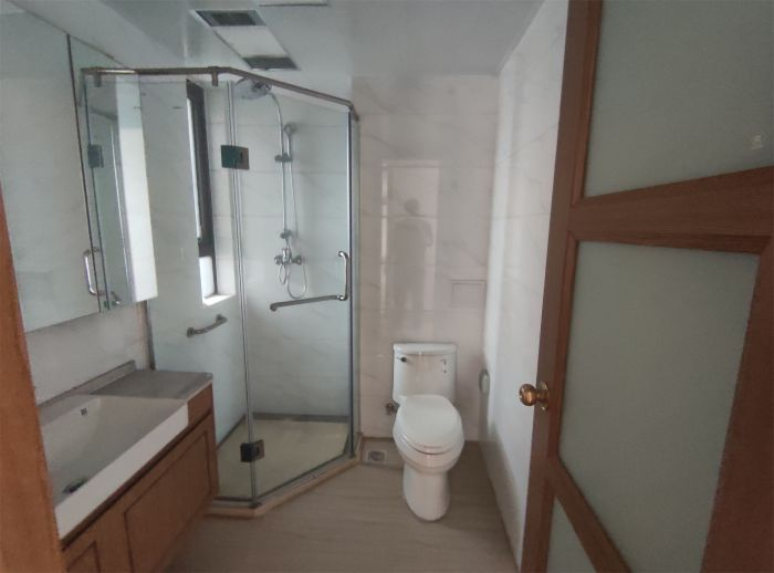 佳期漫 4室2厅2卫 122m&sup2;