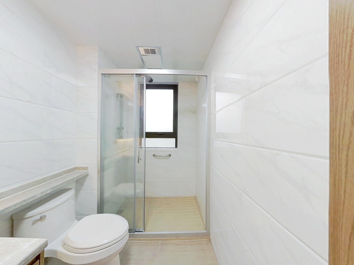 佳期漫 5室2厅2卫 148.80m²