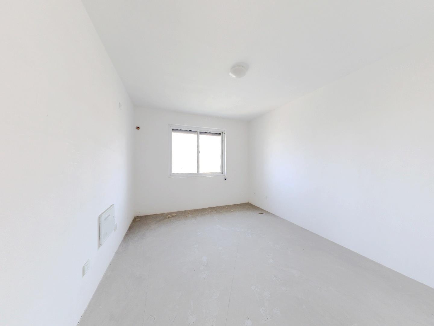 福民景苑 2室2厅1卫 94m&sup2;