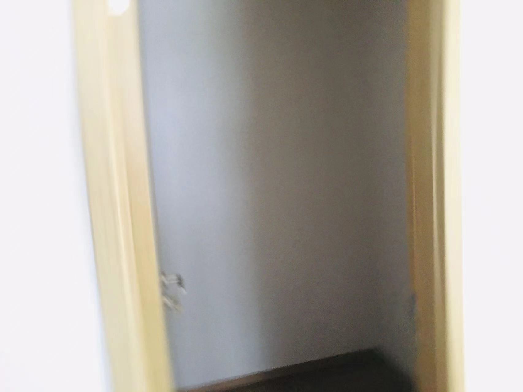 仁恒公园世纪 4室2厅2卫 151m&sup2;