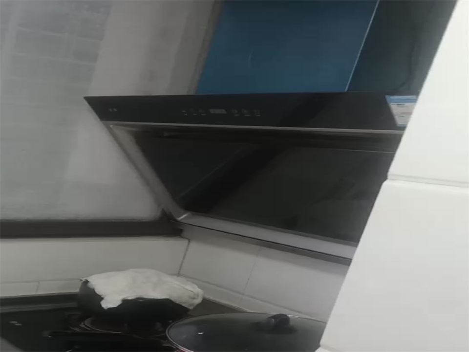 同和嘉苑南区 1室1厅1卫 60.8m&sup2;