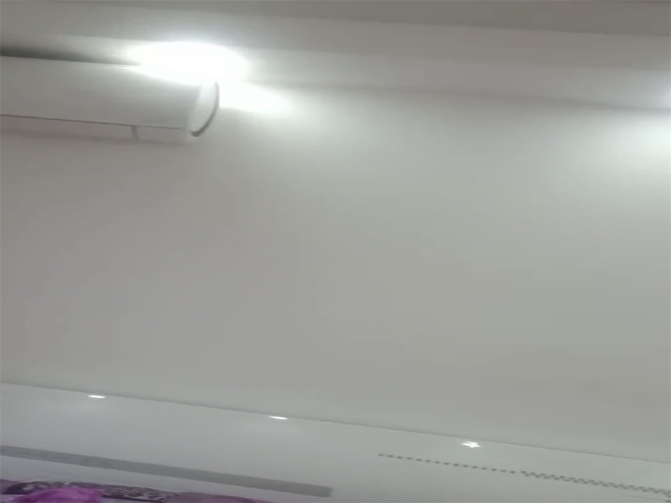 同和嘉苑南区 1室1厅1卫 60.8m&sup2;