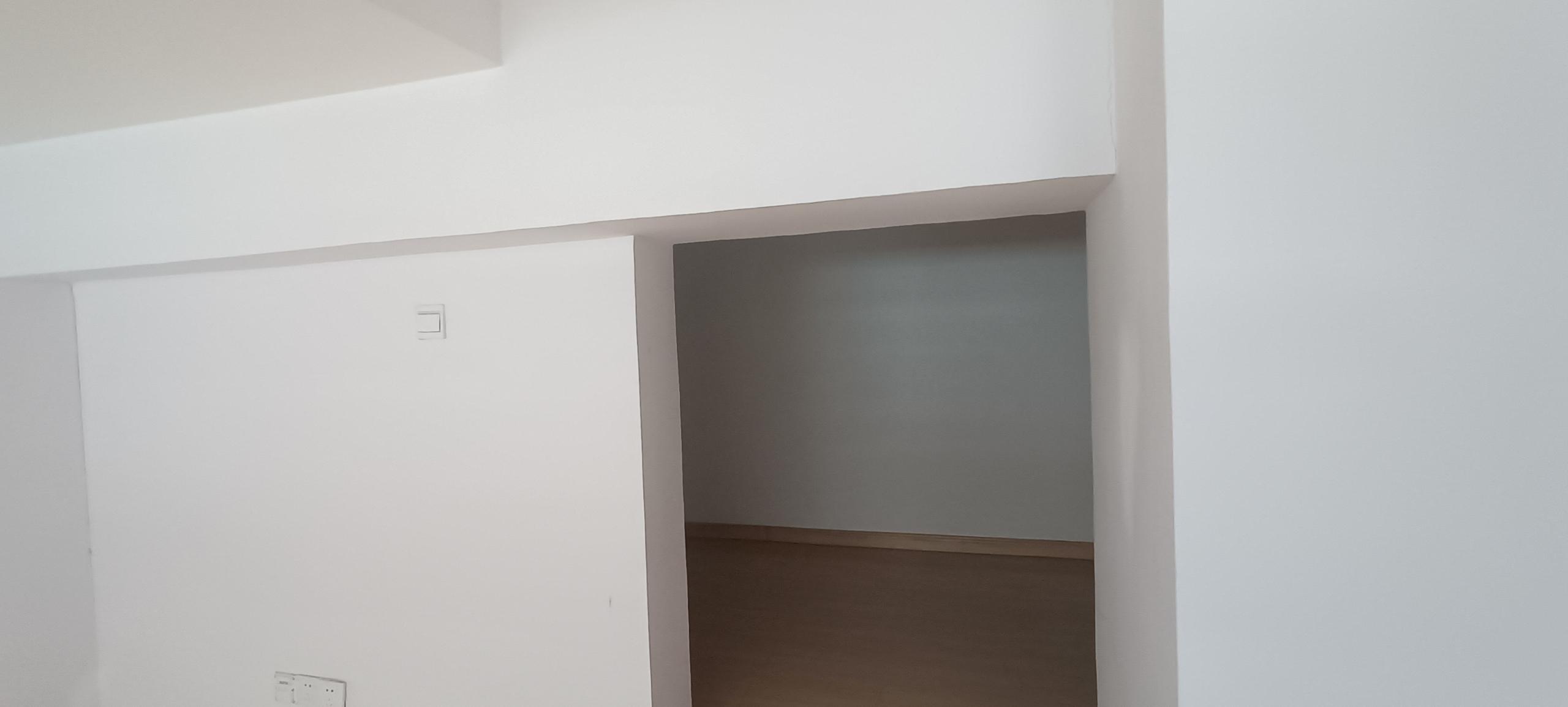 金海岸国际广场 1室1厅1卫 40m&sup2;
