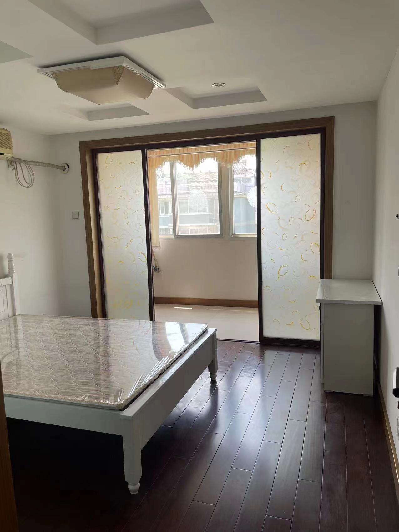 永兴花苑 4室2厅2卫 231m&sup2;