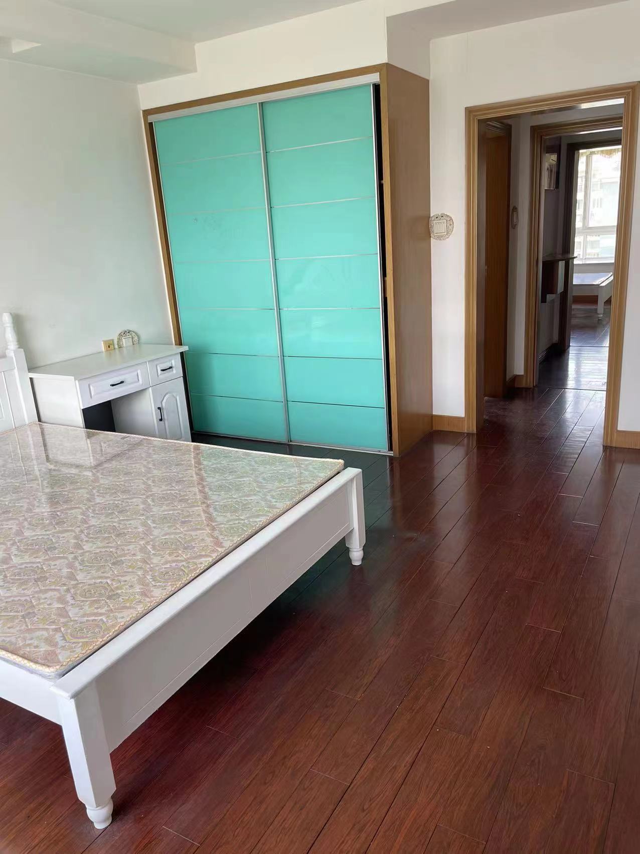 永兴花苑 4室2厅2卫 231m&sup2;