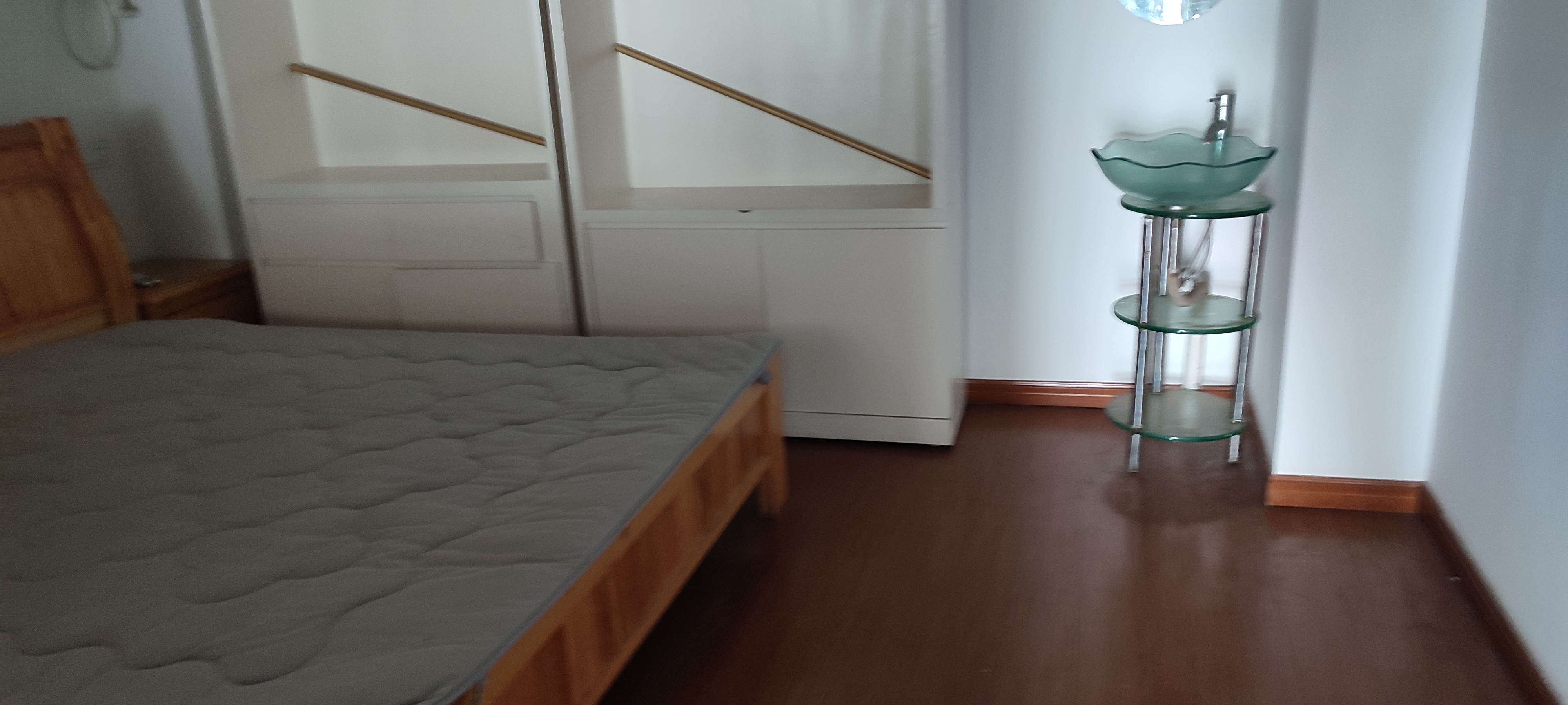 景华城 3室2厅1卫 65.00m²
