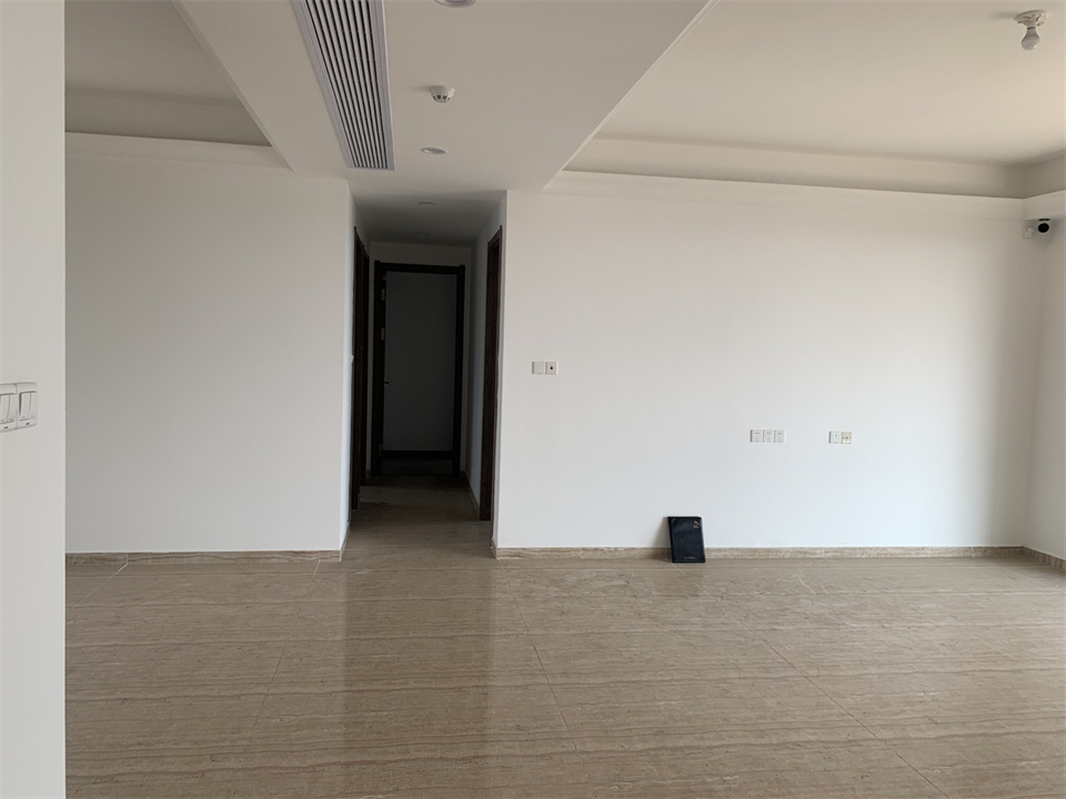 碧桂园时代悦城 4室2厅2卫 192.31m&sup2;