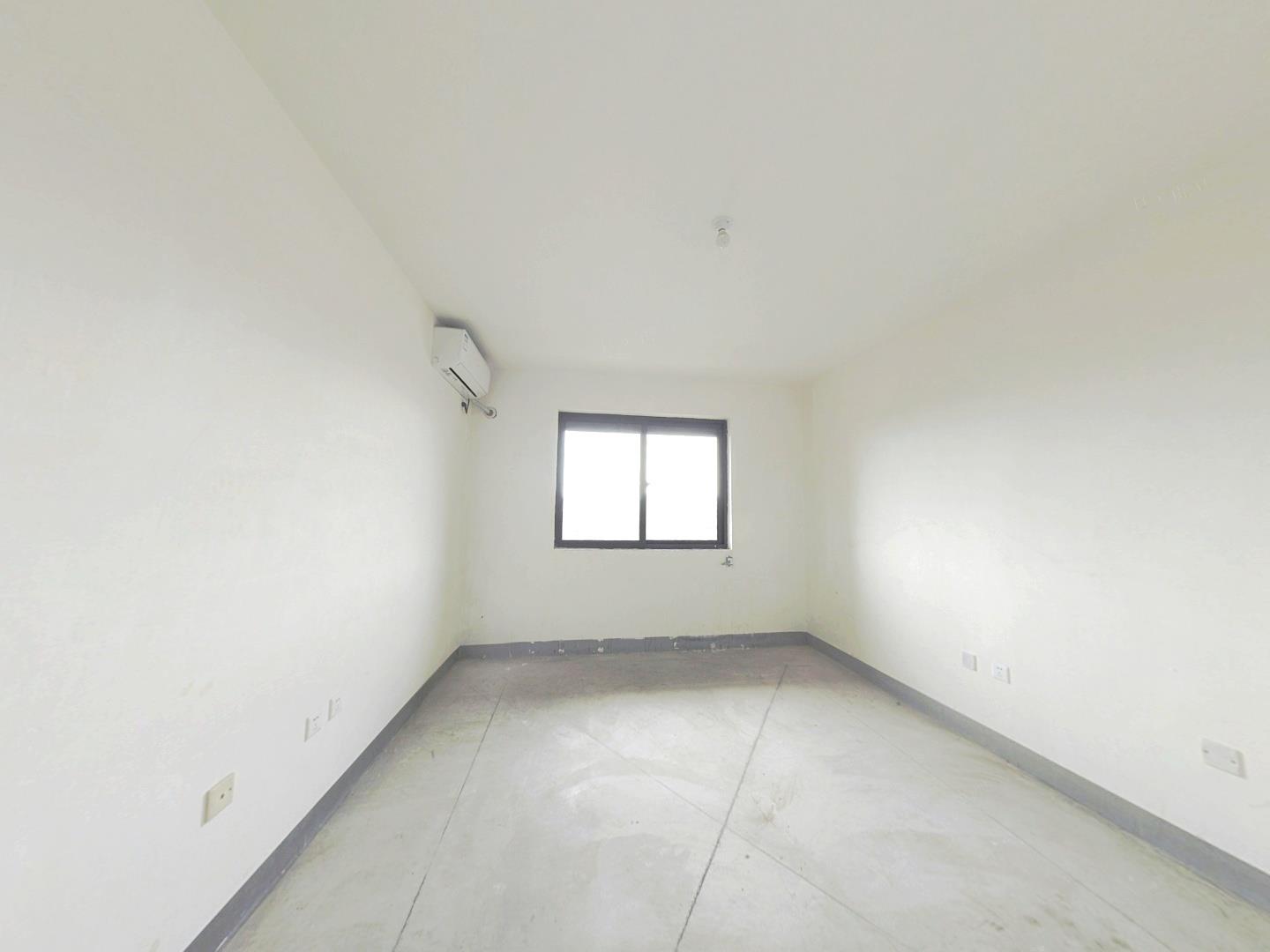 紫东南苑南区 2室1厅1卫 90m&sup2;
