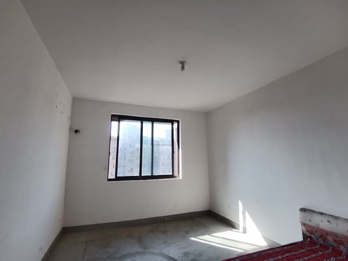 恒大御澜庭 3室2厅2卫 120m&sup2;
