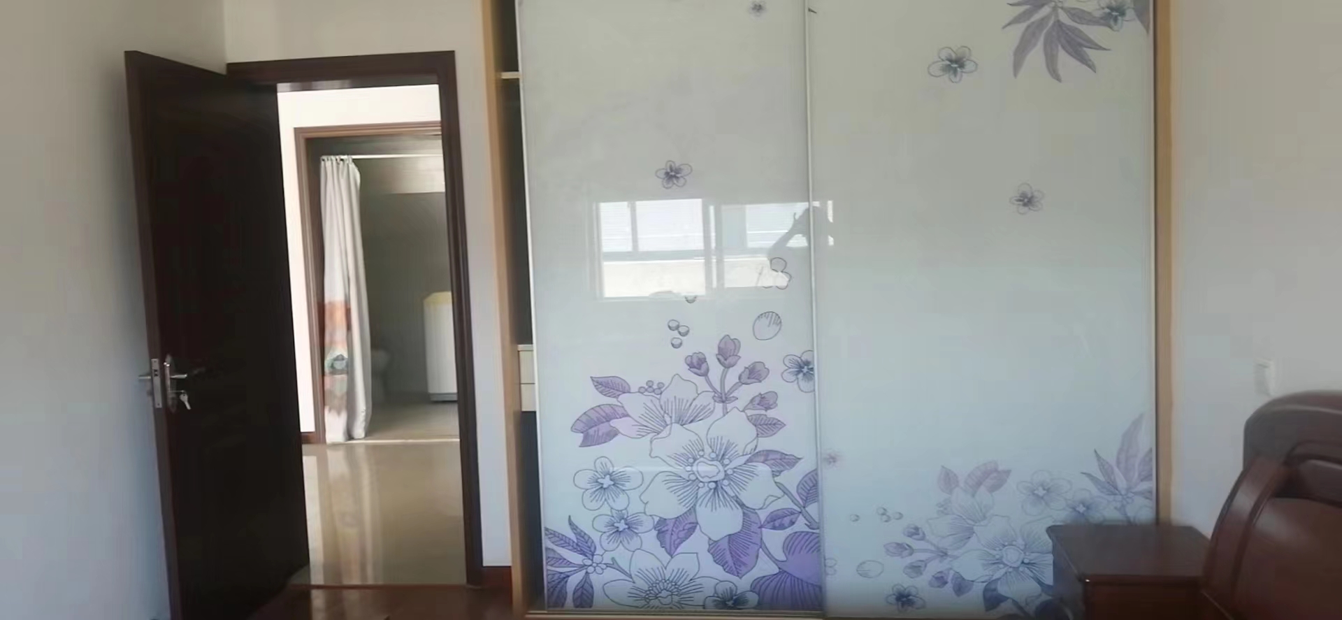 永和花苑 5室3厅2卫 231.00m&sup2;