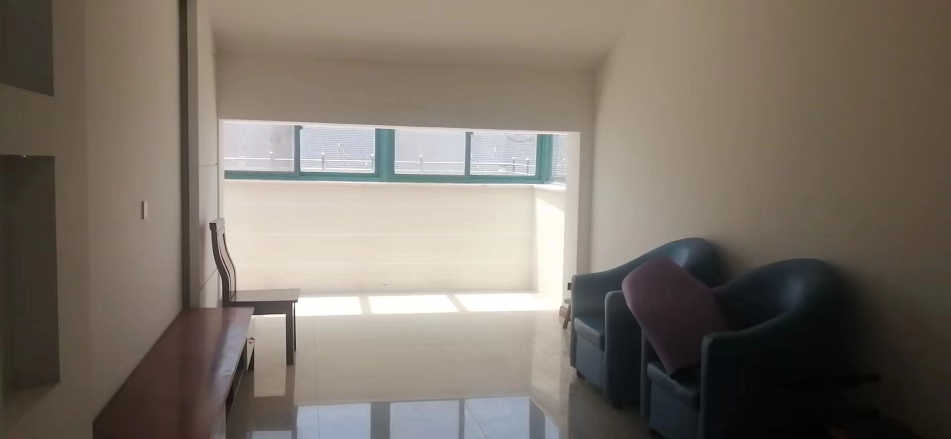 永和花苑 5室3厅2卫 231.00m&sup2;