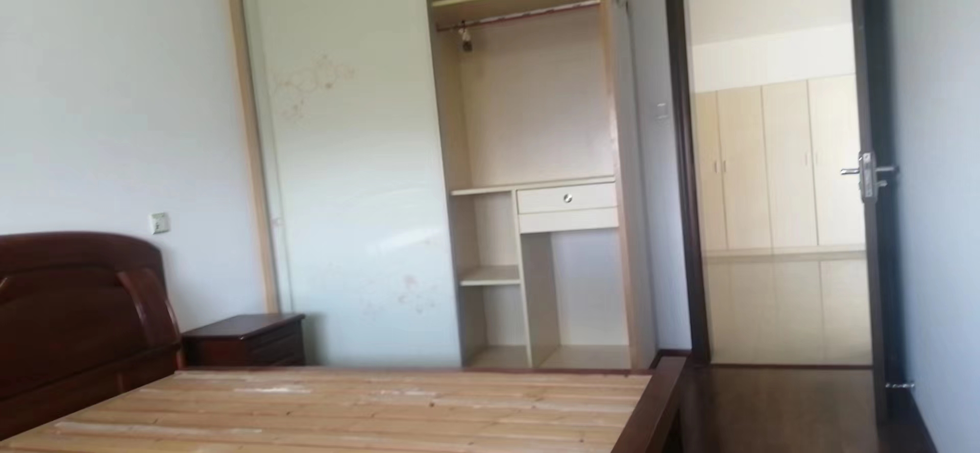 永和花苑 5室3厅2卫 231.00m&sup2;