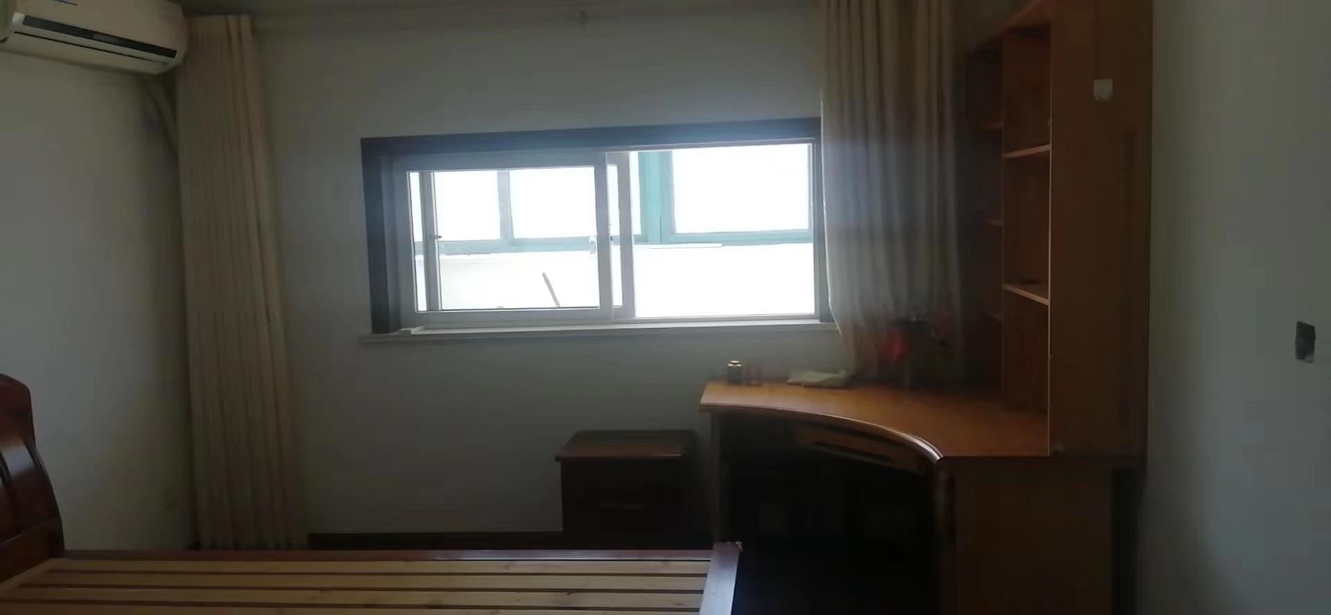 永和花苑 5室3厅2卫 231.00m&sup2;
