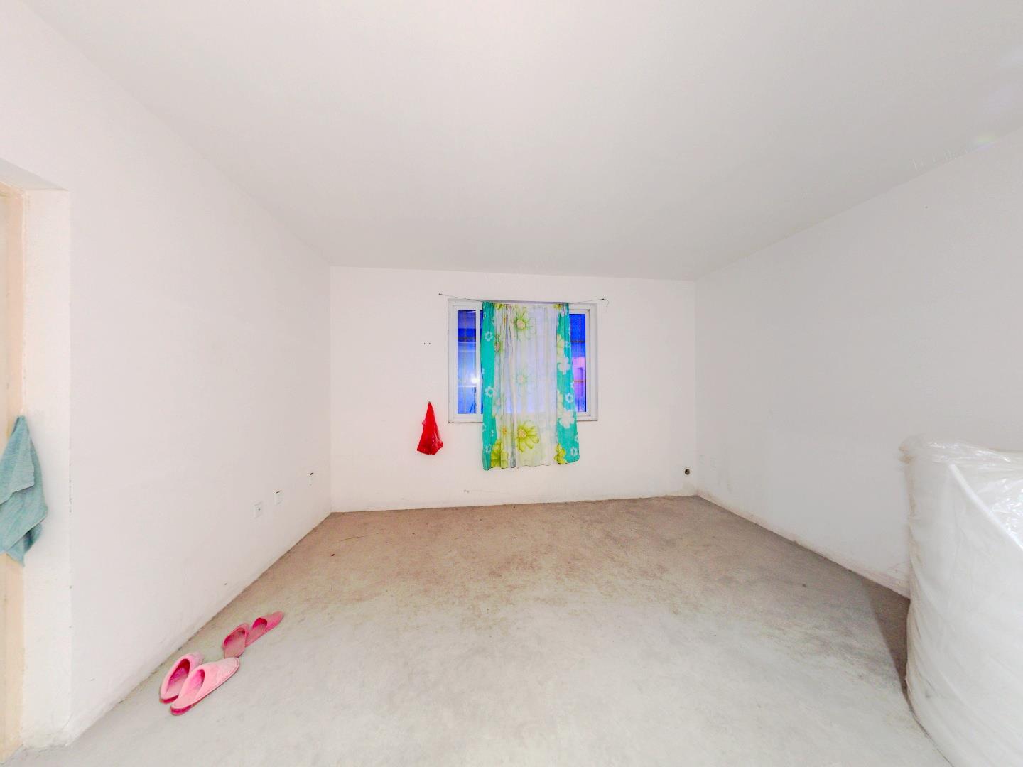 仁和锦居 3室2厅1卫 120.23m&sup2;