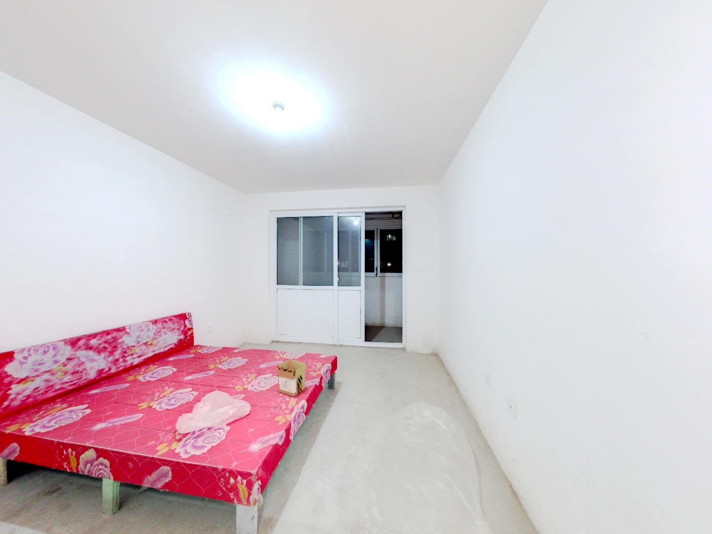 仁和锦居 3室2厅1卫 120.23m&sup2;