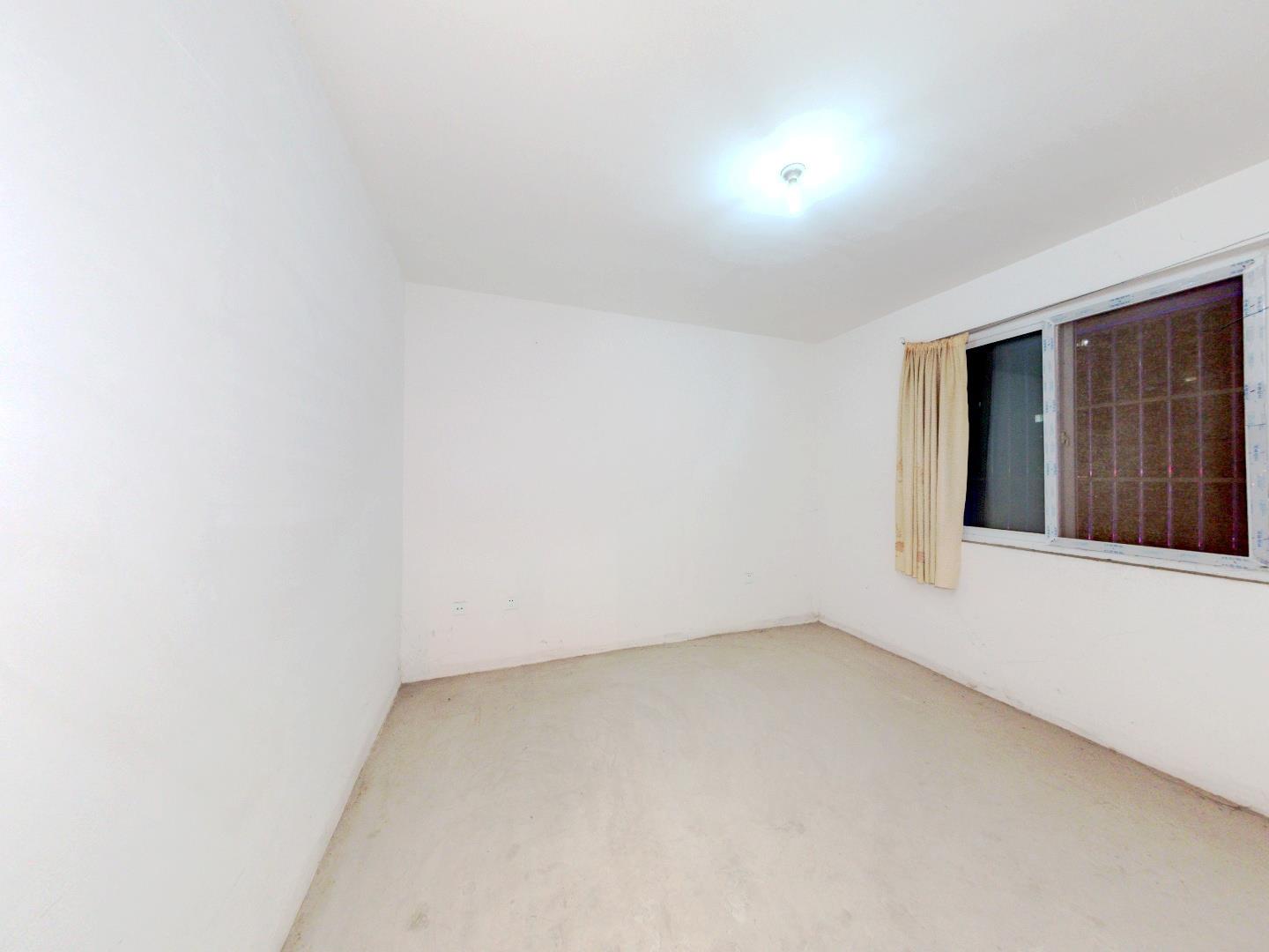 仁和锦居 3室2厅1卫 120.23m&sup2;