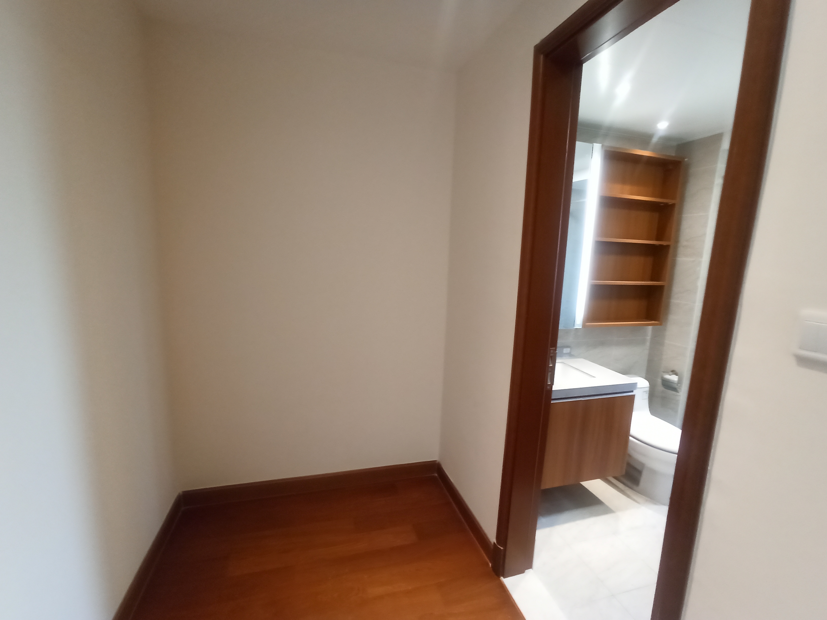 恒大悦珑湾 3室2厅2卫 125m&sup2;