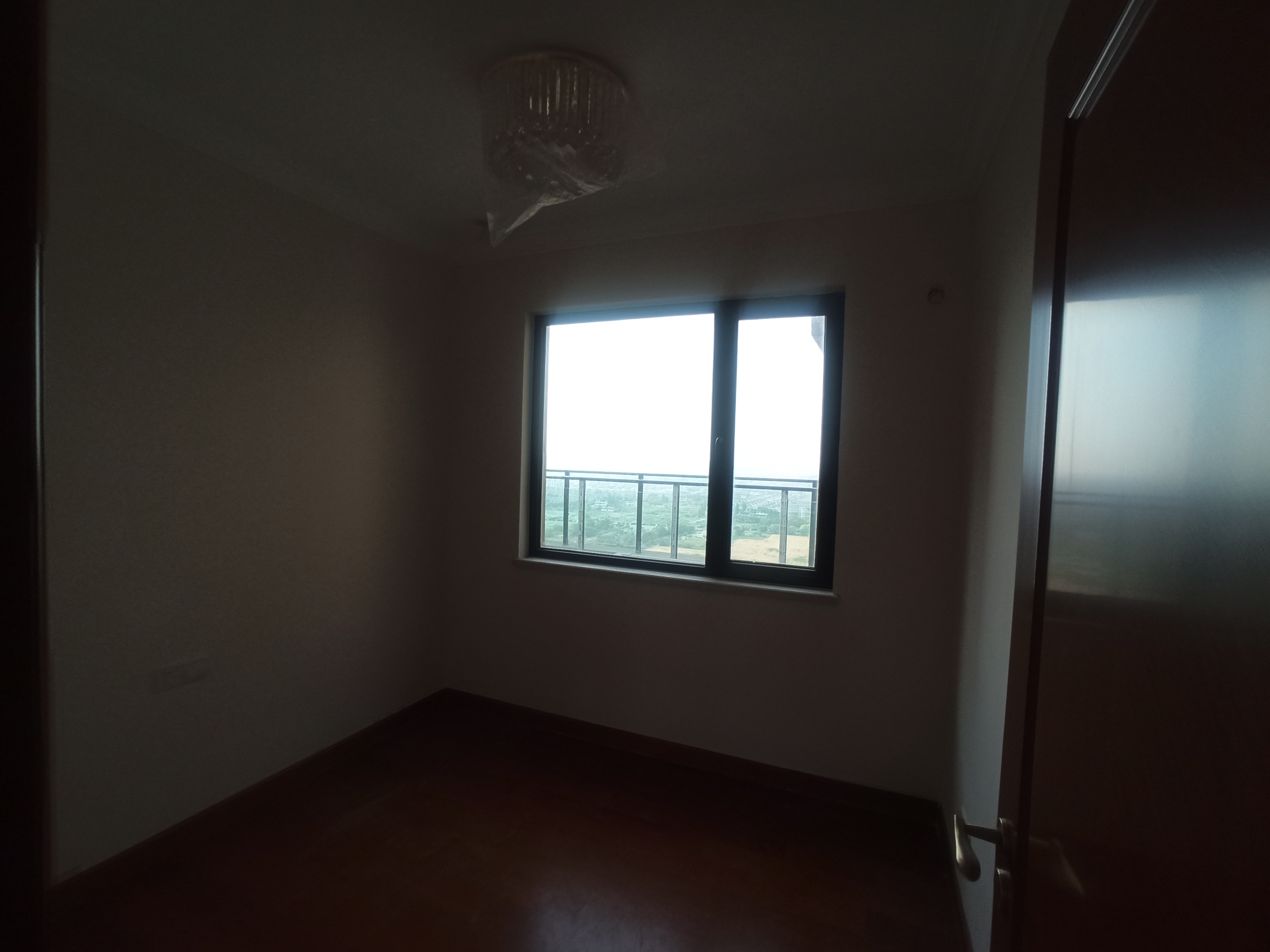 恒大悦珑湾 3室2厅2卫 125m&sup2;