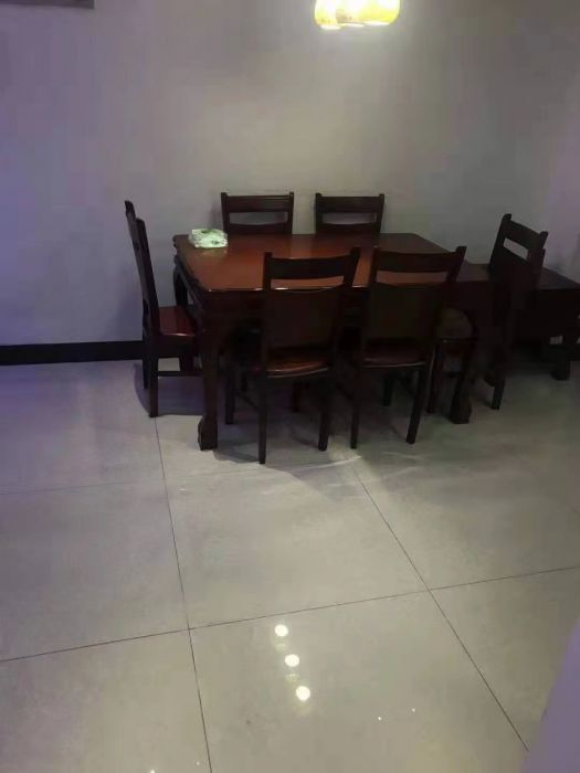 金水湾花园 2室2厅1卫 90m&sup2;