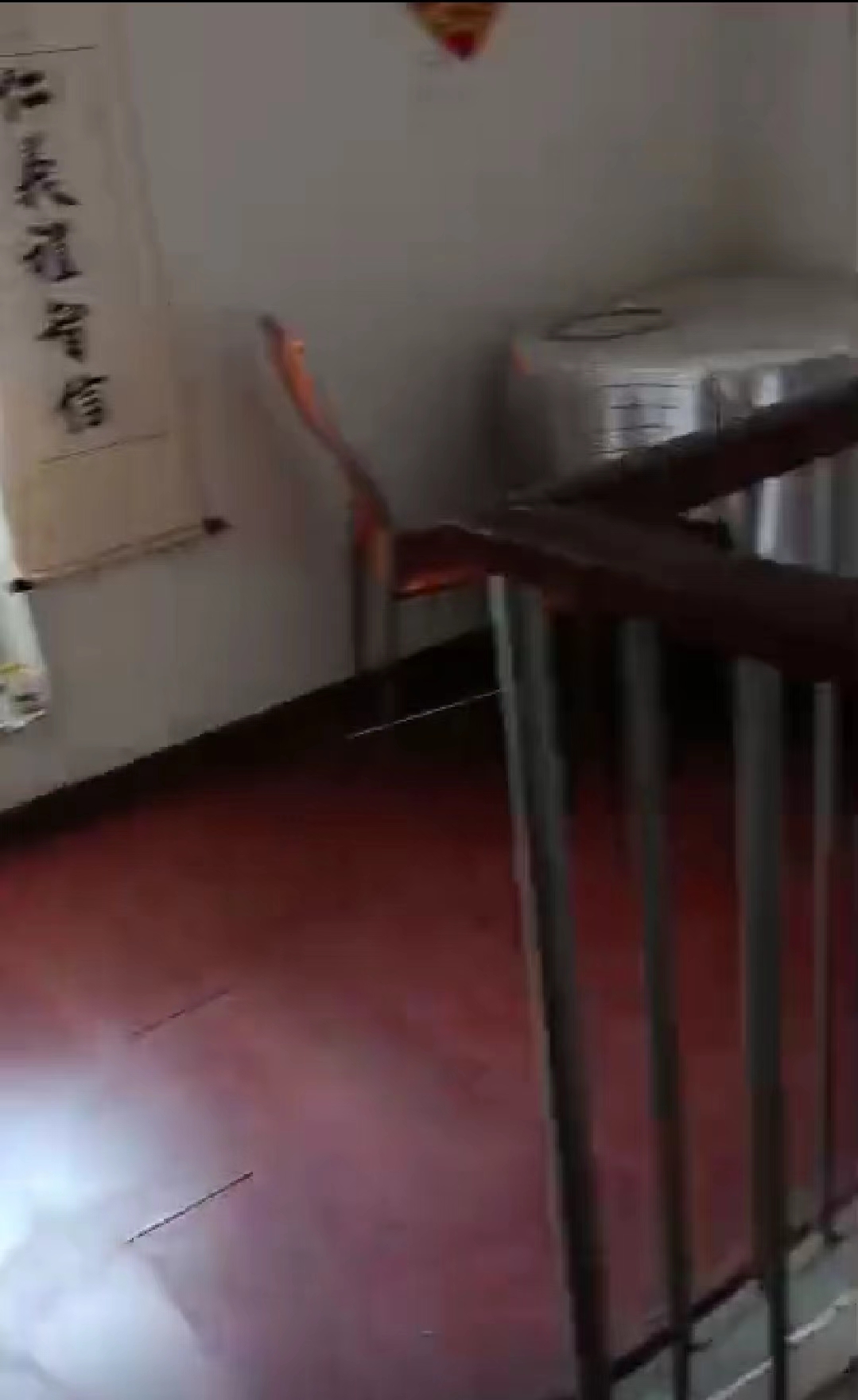 东城花园 2室1厅1卫 72m&sup2;