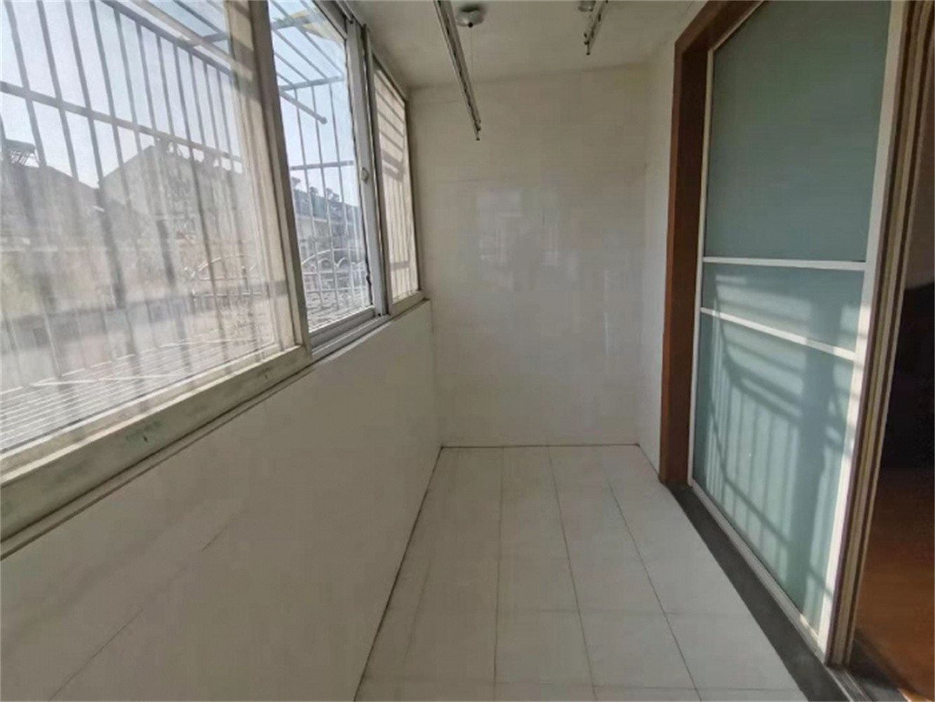 紫东花苑 2室1厅1卫 80.00m&sup2;