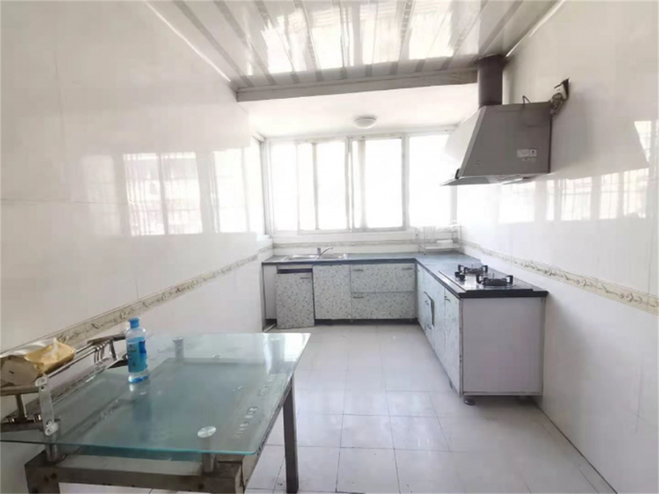 紫东花苑 2室1厅1卫 80.00m&sup2;