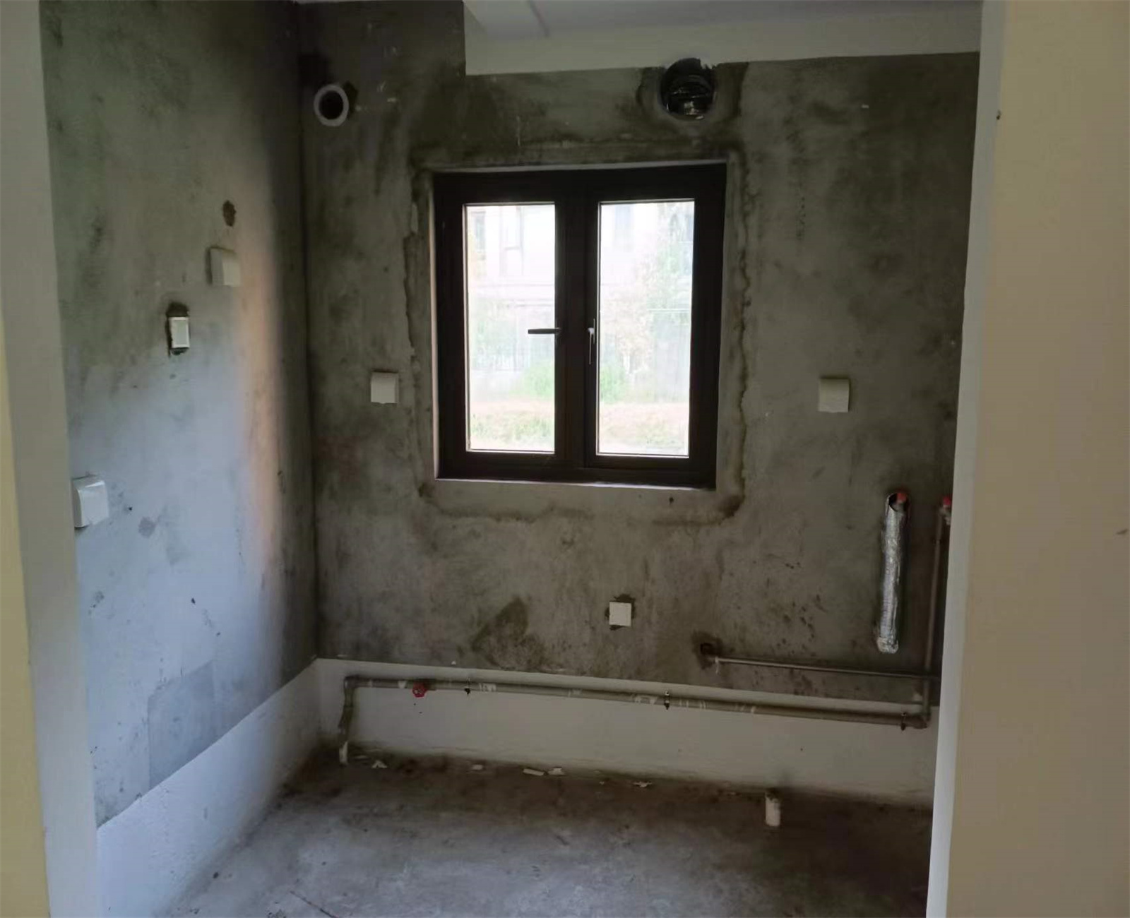 金科醇墅 4室2厅2卫 158m&sup2;