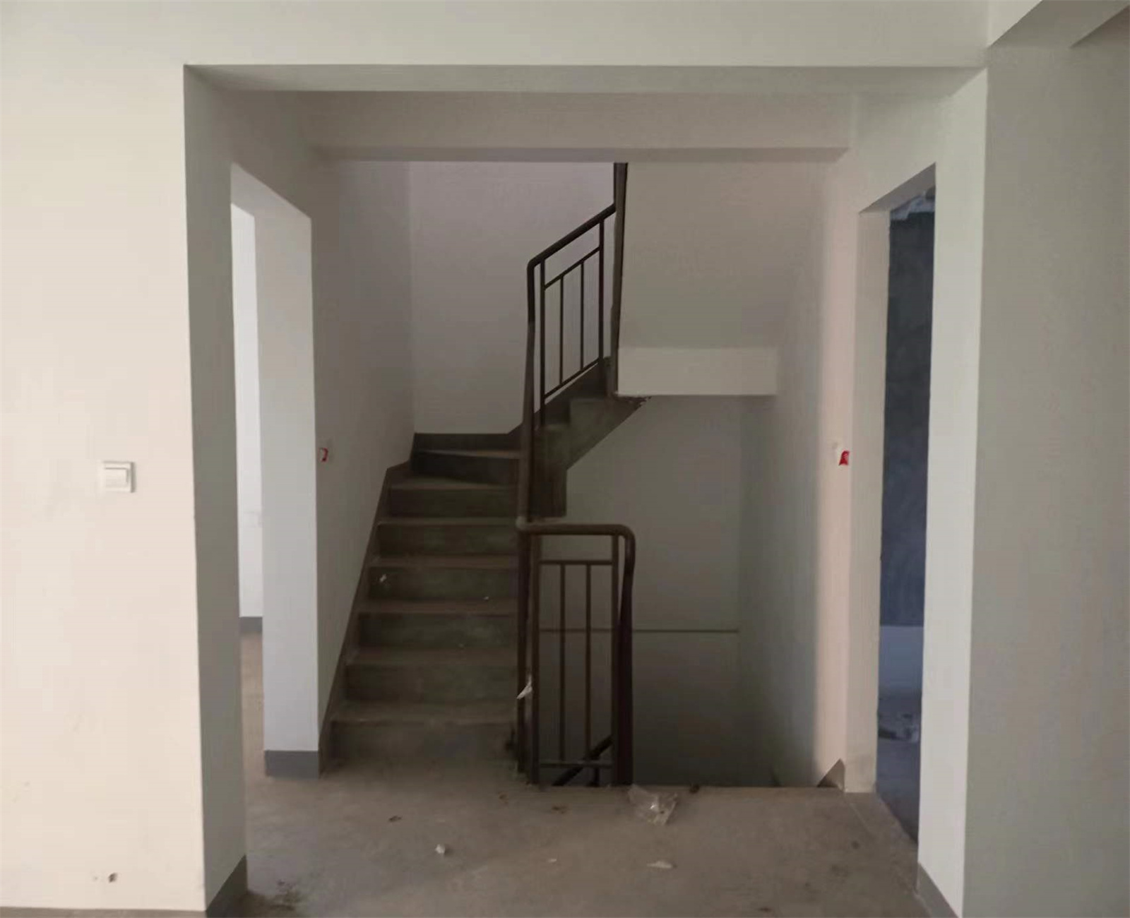 金科醇墅 4室2厅2卫 158m&sup2;
