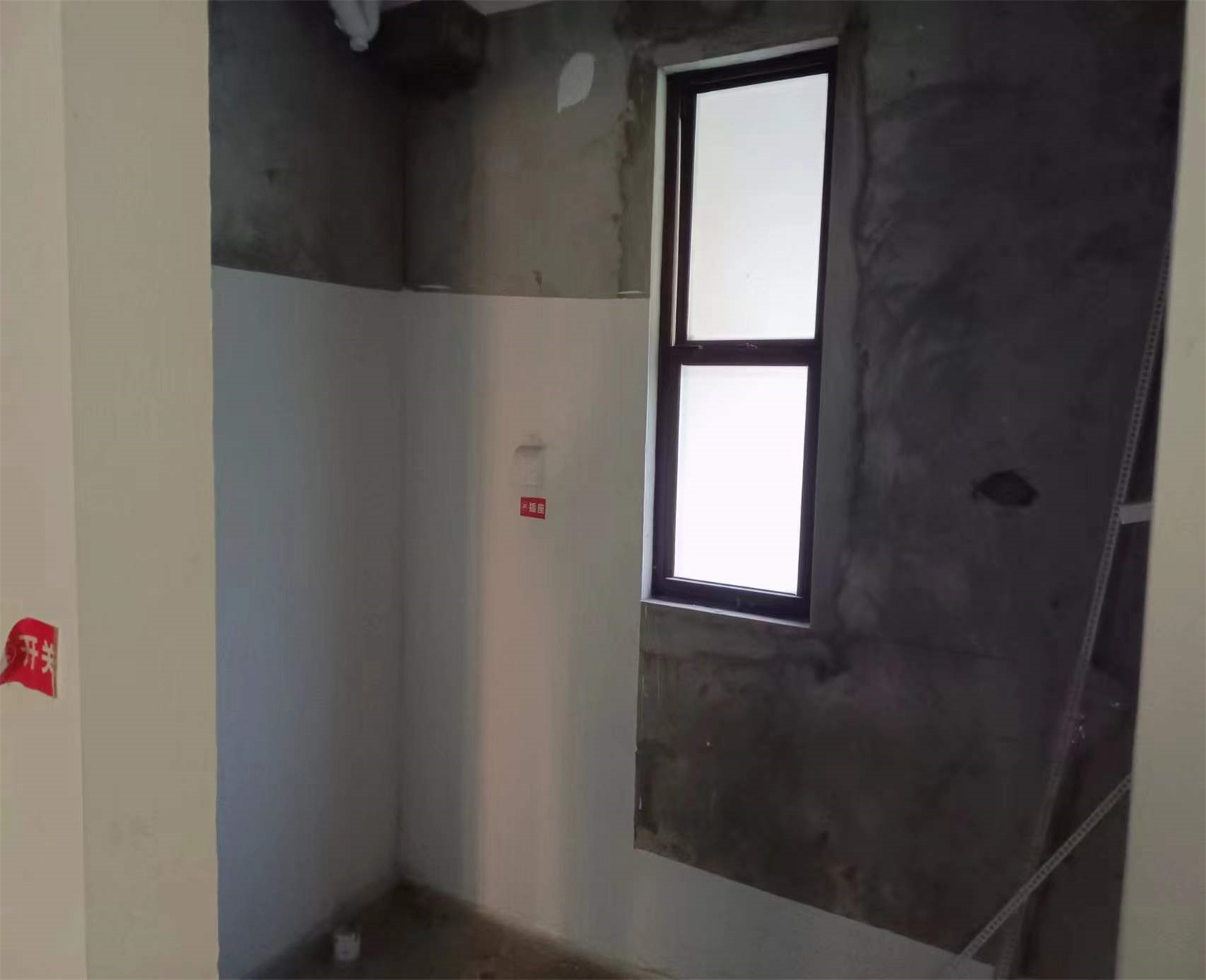 金科醇墅 4室2厅2卫 158m&sup2;