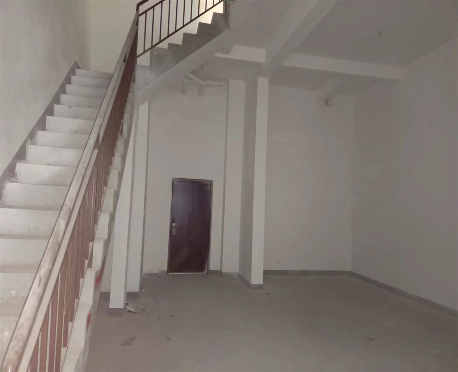 金科醇墅 4室2厅2卫 158m&sup2;