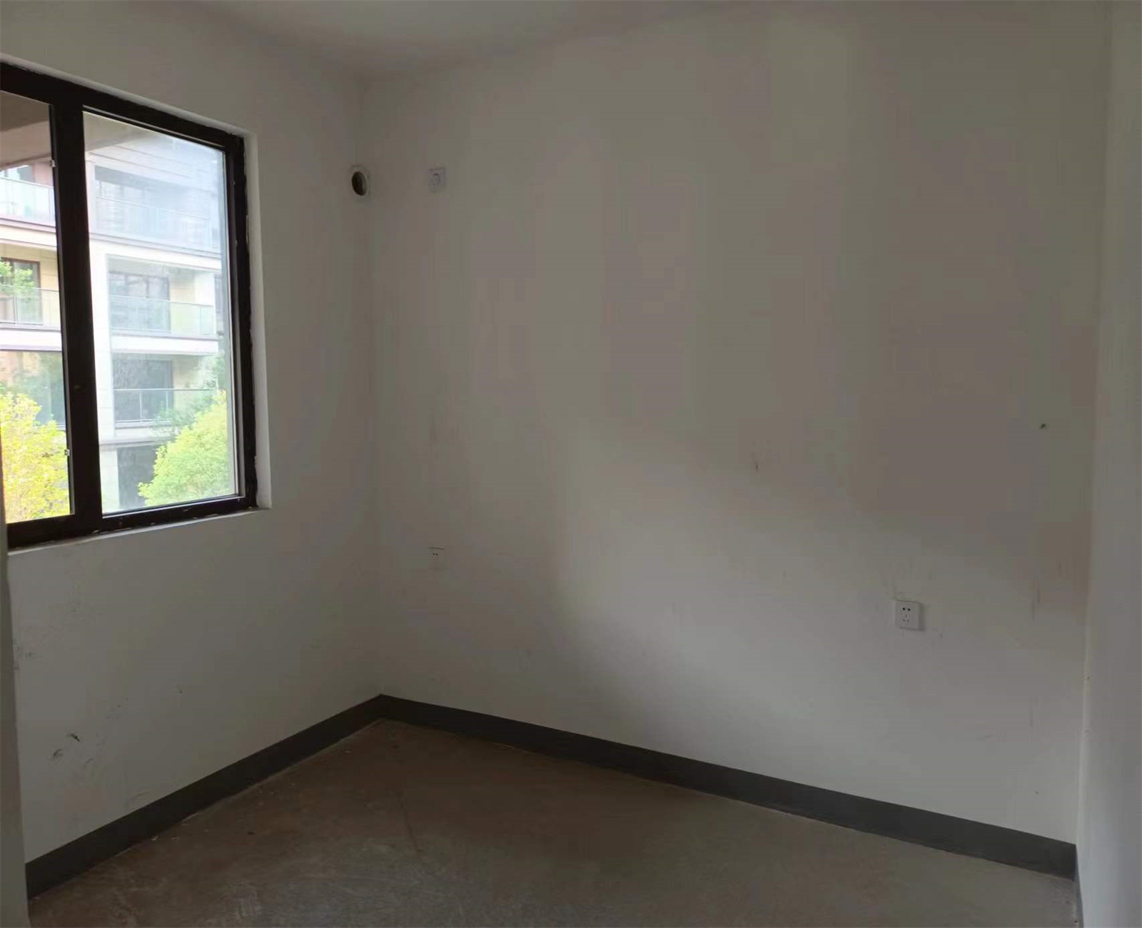 金科醇墅 4室2厅2卫 158m&sup2;