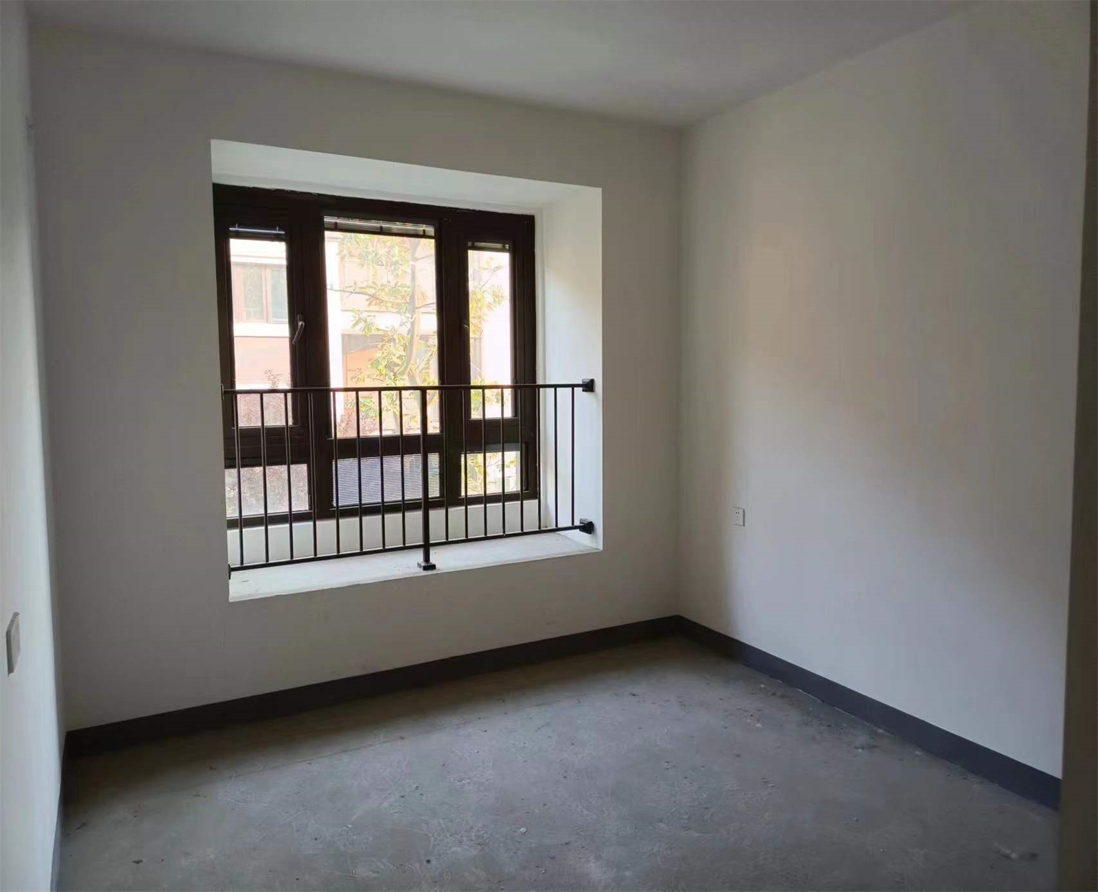金科醇墅 4室2厅2卫 158m&sup2;