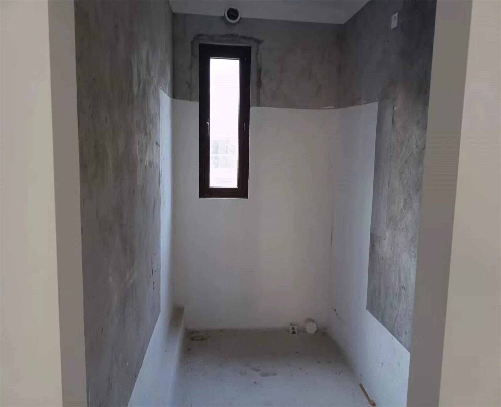 金科醇墅 4室2厅2卫 158m&sup2;