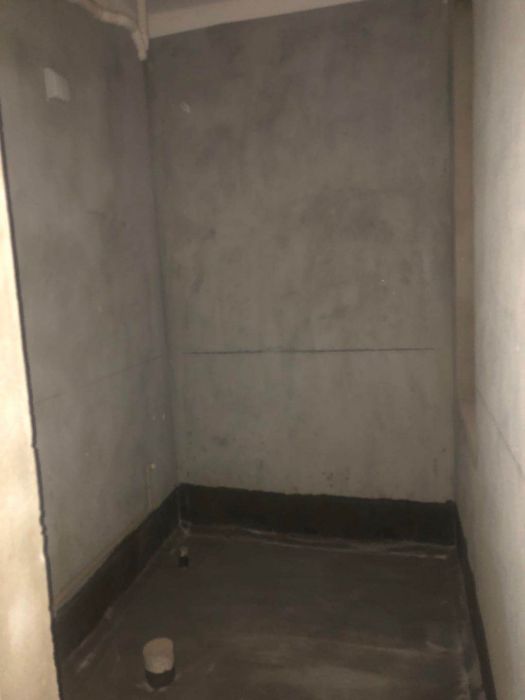 罗福宫 3室1厅1卫 96m&sup2;