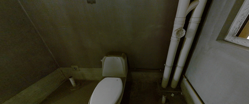 新城香溢紫郡 3室1厅1卫 94.77m&sup2;