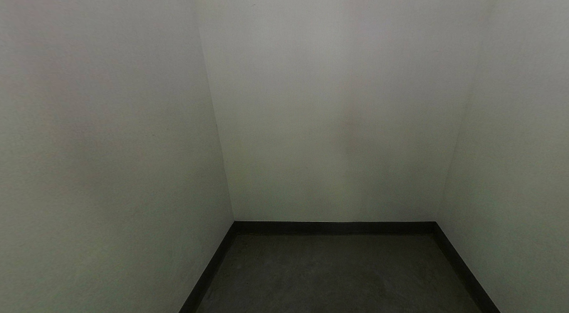 新城香溢紫郡 3室1厅1卫 94.77m&sup2;