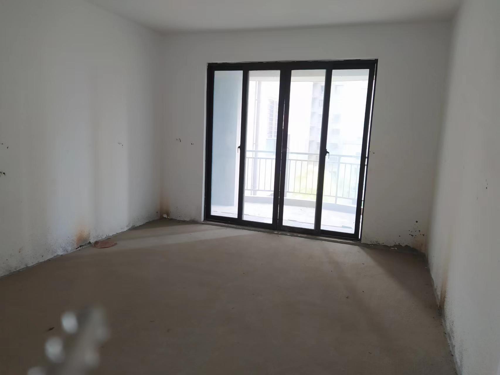 意邦绿墅湾 3室2厅2卫 160m²