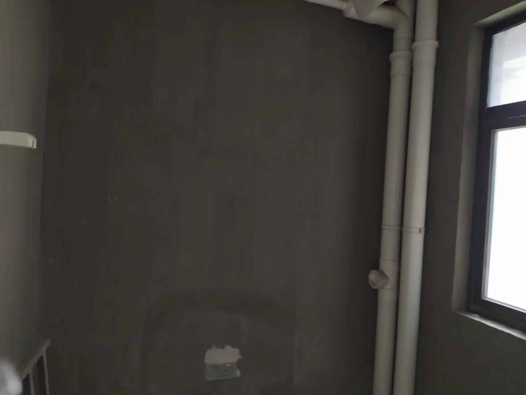 意邦绿墅湾 3室2厅2卫 160m&sup2;